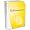 Microsoft Word 2007 Home and Student Edition (PC)