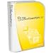 Software : Microsoft Word 2007 Home and Student Edition (PC)