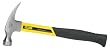 Stanley 51-622  16-Ounce Rip Claw Fiberglass Hammer