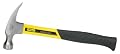 Stanley 51-622  16-Ounce Rip Claw Fiberglass Hammer