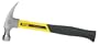 Stanley51-624 20-Ounce Rip Claw Fiberglass Hammer