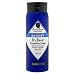 Jack Black Dry Down Friction-Free Powder 6 fl oz (170 ml)