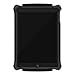 Ballistic HC Series Rugged Tough Jacket for iPad Air (TJ1113 - A065)
