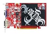 Geforce 7300GT Pci-express Sli 256MB Dvi Tv Out Sli