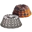 WILTON DIMENSIONS ALUM BELLE PAN 2105-1186