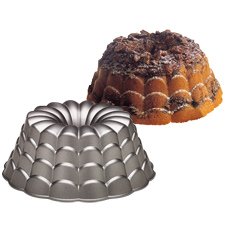 WILTON DIMENSIONS ALUM BELLE PAN 2105-1186