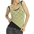 Hanky Panky Signature Lace Top 122L