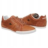 LACOSTE Men's Lamarck