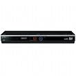 AQUOS  �֥롼�쥤  BD-HDW80
