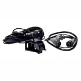LOWRANCE SP-X 99-70
