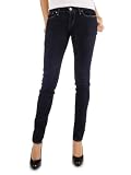 Levi's® - Jean skinny/ Slim fit - Femme