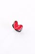 Ring: Heart