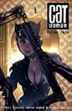 Catwoman : crime pays