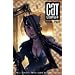 Catwoman: Crime Pays
