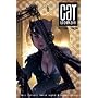 Catwoman: Crime Pays