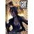 Catwoman: Crime Pays