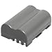 Lig0sh: High Capacity 1500mAh NIKON EN-EL3e / EN EL3e / ENEL3e Replacement battery for D50, D70, D80, D90, D200, D300, D300S, D700.