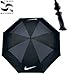 Nike 62