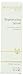 Dr. Hauschka Regenerating Serum, 1 Fl Oz