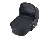 Maxi-Cosi Mura 3 or 4 Carrycot Grey Slice