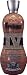 Designer Skin Fortune Age Defying Tan Lotion 13.5 Oz