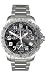 31vJSp3BnrL. SL75  Victorinox Swiss Army Alpnach Mens Watch 241196