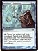 Artificer's Intuition 5th Dawn Rare