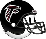 Atlanta Falcons Antenna Topper