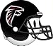 Atlanta Falcons Antenna Topper
