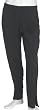Sporthill Men's Infuzion II Pant