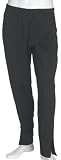 Sporthill Men's Infuzion II Pant