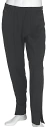 Sporthill Men's Infuzion II Pant