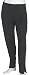 Sporthill Men's Infuzion II Pant