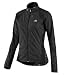 Adidas Women's Supernova Running Wind Jacket