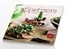 Tupperware Amazing Appetizers Recipe Book