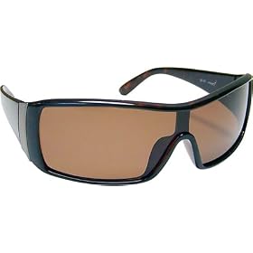 Buy Coyote Eyewear DL 04 Sunglasses by Coyote Eyewear