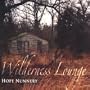Wilderness Lounge