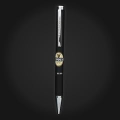 Guinness Bottle Opener Label Pen
