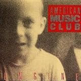 Engine [Vinyl]
