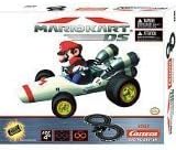 Carrera Mario Kart Battery Operated Race Track With Cars by Stadlbauer 1011800 1011800
