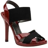 VANELi Ladies Kiddy Slingback Sandal by VANELi