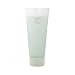 Avon Haiku Shower Gel