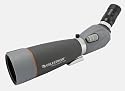 Celestron Regal 80 F-ED Spotting Scope