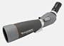 Celestron 52302 Regal Refractor 80mm F-ED Spotting Scope