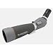 Celestron 52302 Regal Refractor 80mm F-ED Spotting Scope