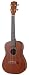 Johnson Baritone Ukulele Johnson Baritone Ukulele