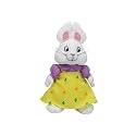 TY Beanie Babies ™Ruby™ - Max & Ruby™
