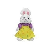 TY Beanie Babies â?¢Rubyâ?¢ - Max & Rubyâ?¢
