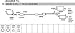 Walker Exhaust 31383 Hardware-Gasket