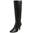 Nine West Women's Iwas Boot